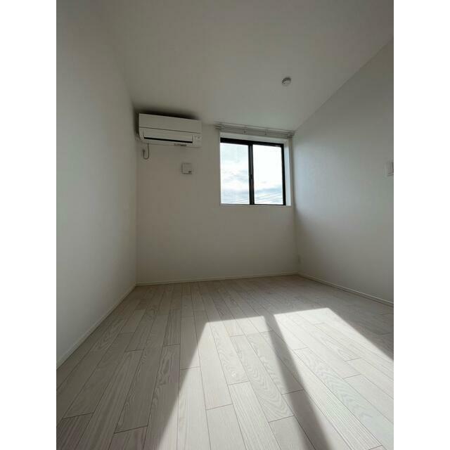 その他10