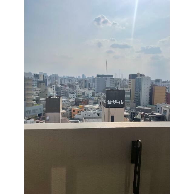その他8