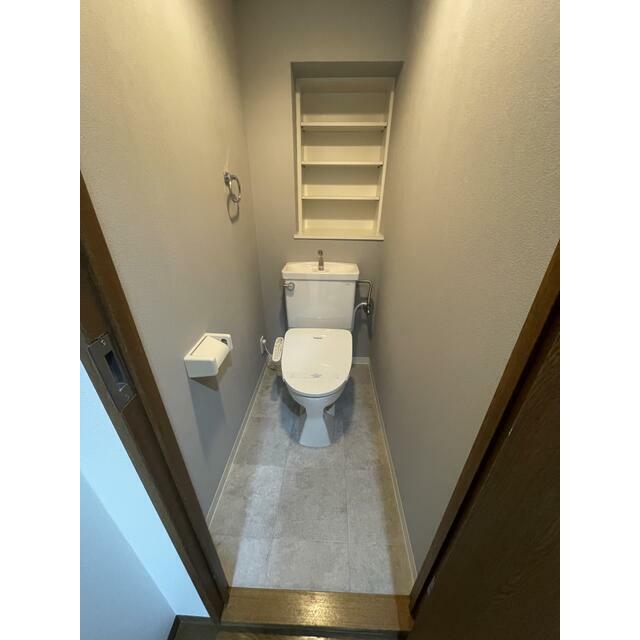その他10