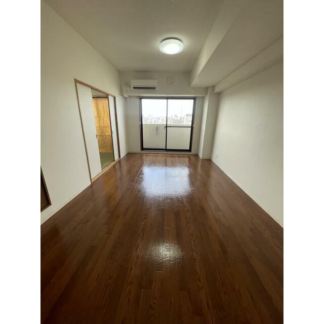その他13