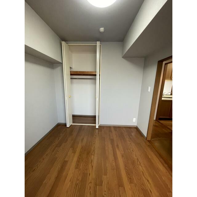 その他15
