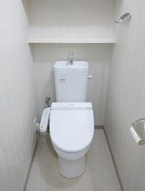 その他5