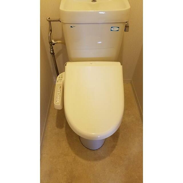 その他2