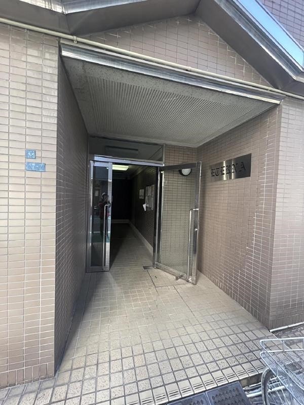 その他4