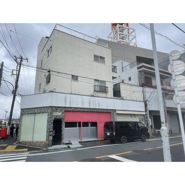 その他1