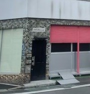 その他12