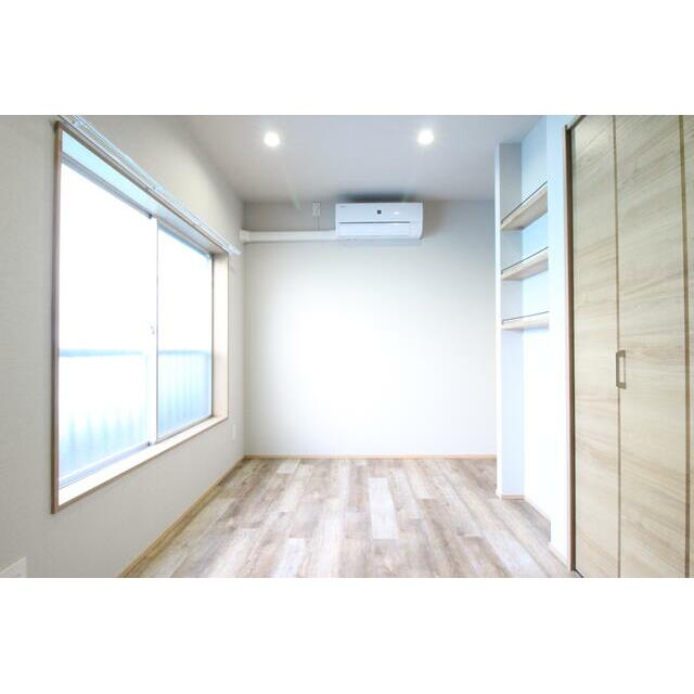 その他13