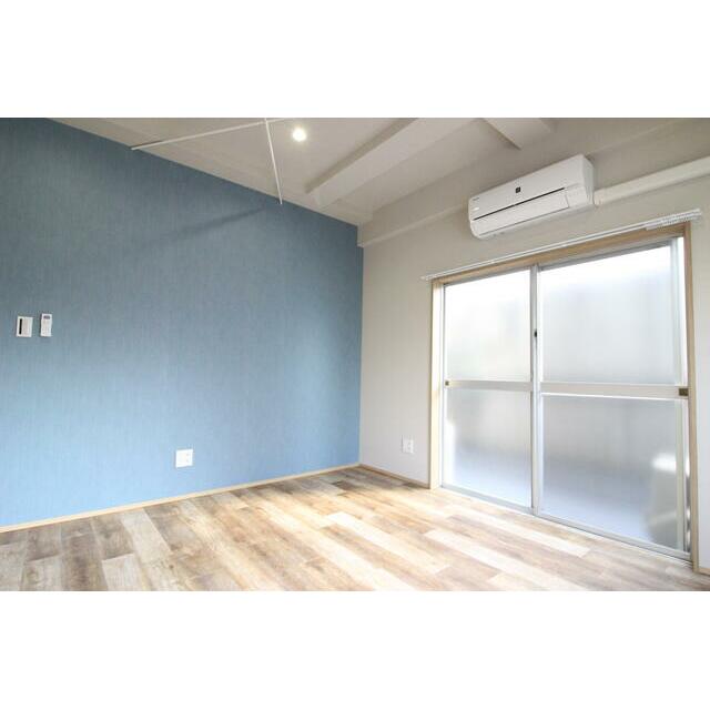 その他14