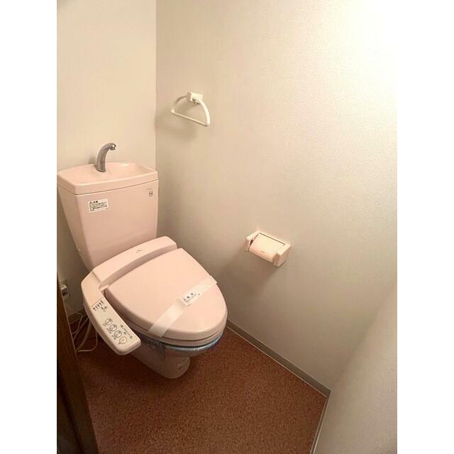 その他3