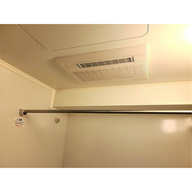 その他11
