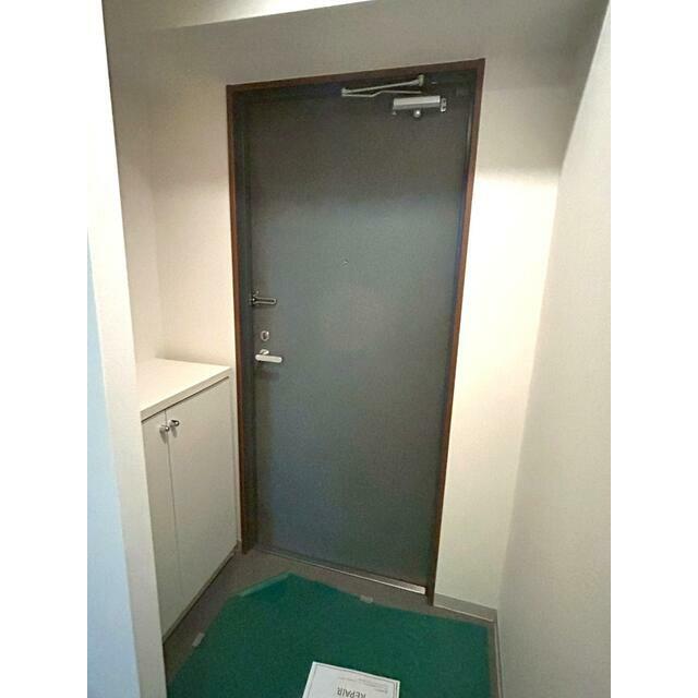 その他12