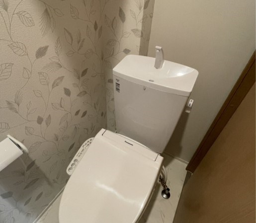 その他7