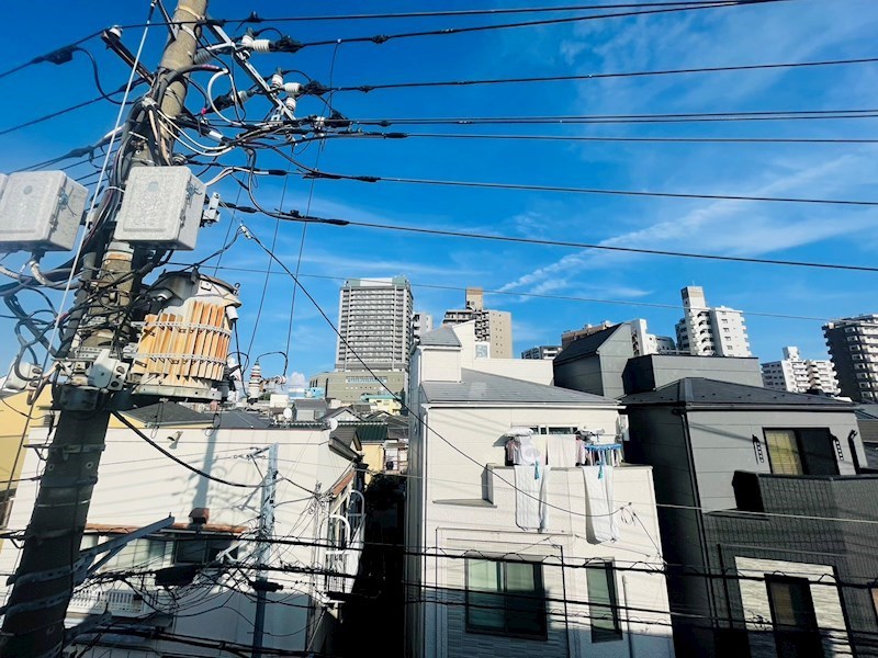 その他8