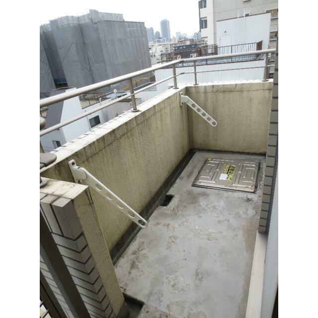 その他3