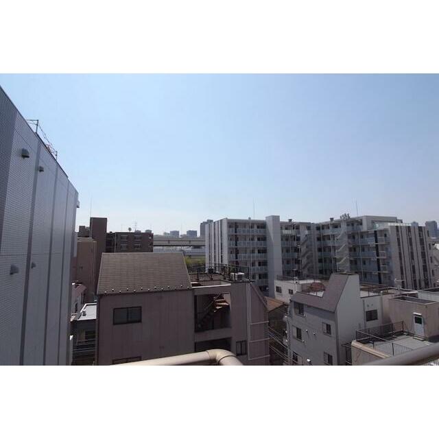 その他外観1