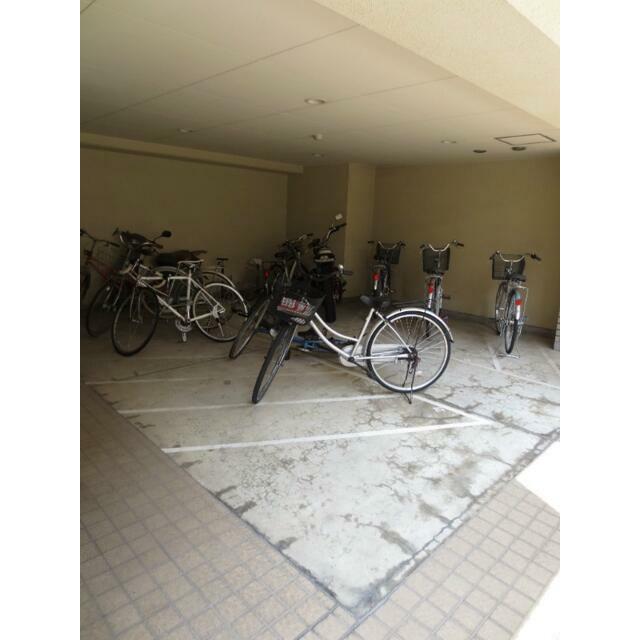 その他9