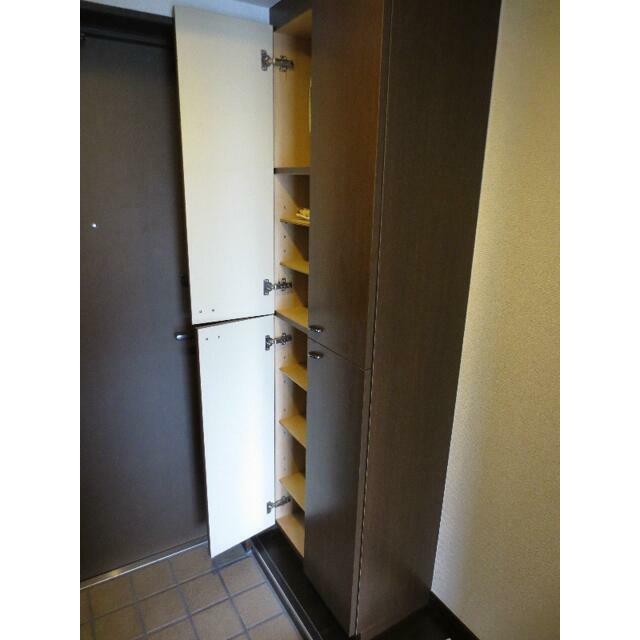 その他12