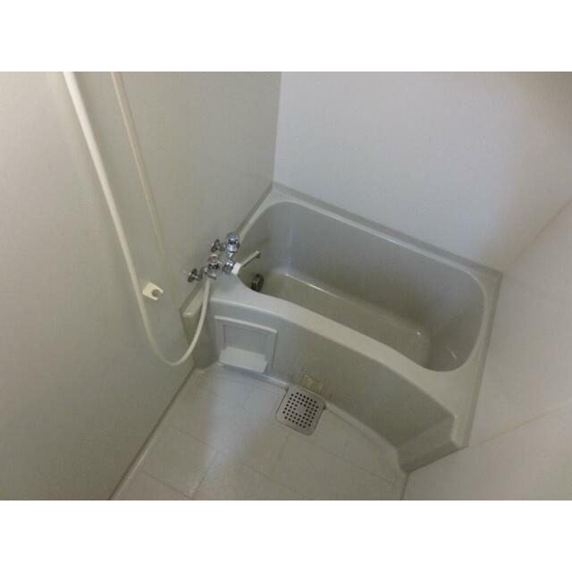 風呂画像