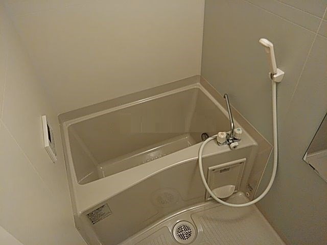 風呂画像
