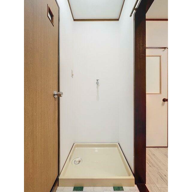 その他7