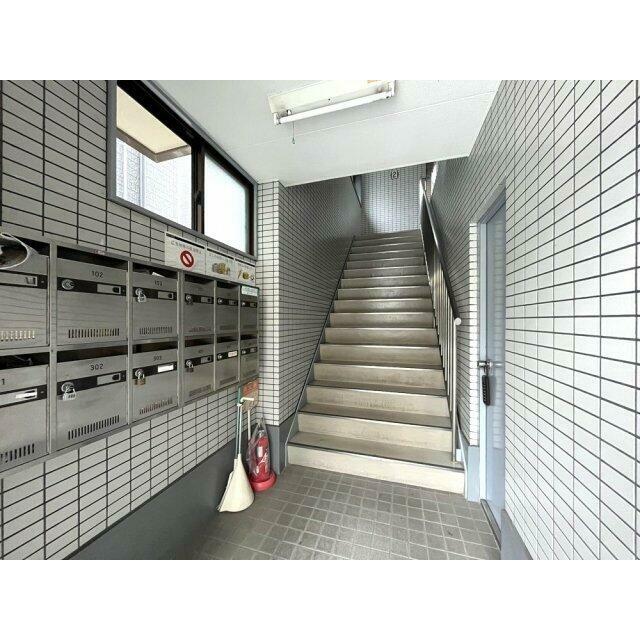 その他10