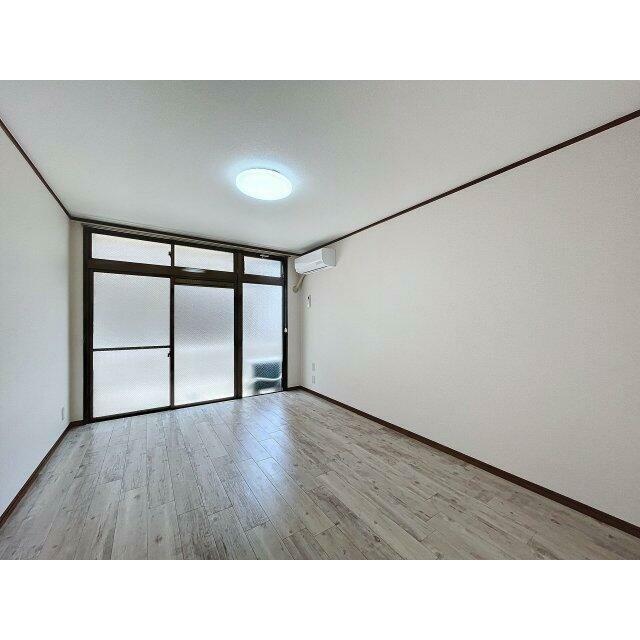 その他13