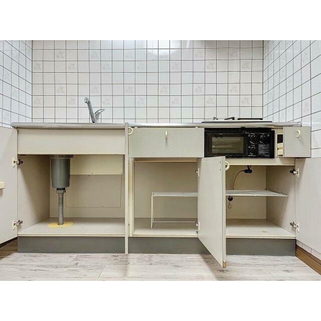 その他16