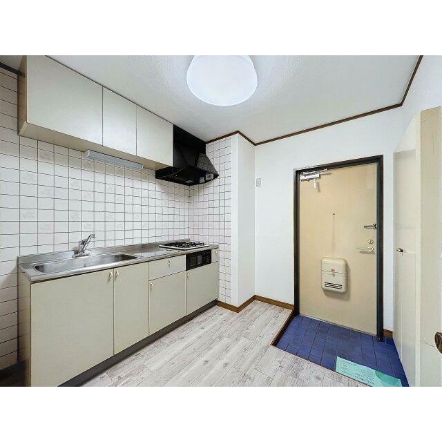 その他17