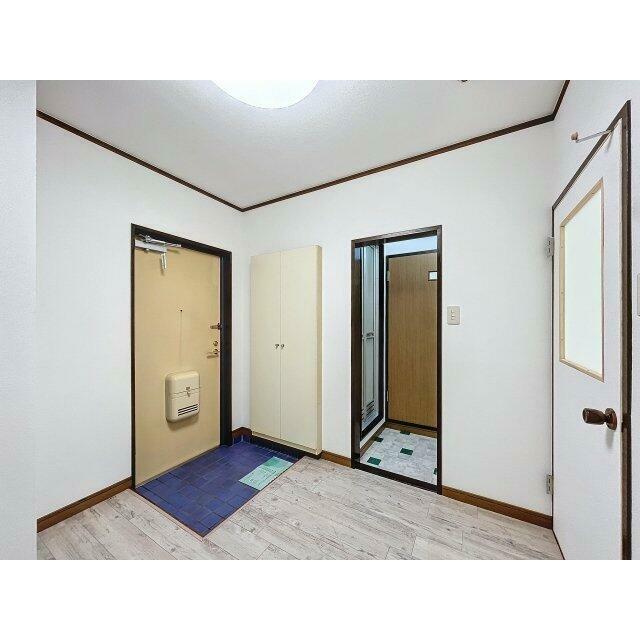 その他19