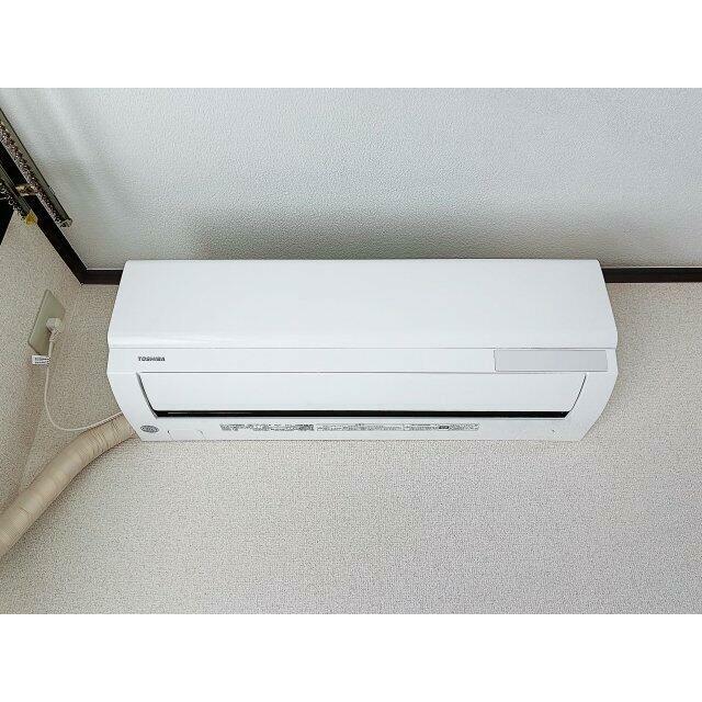 その他22