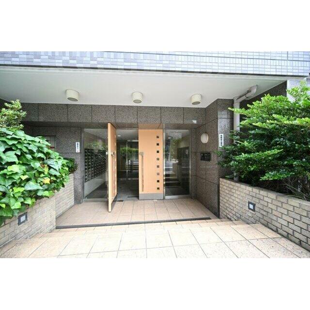 その他12