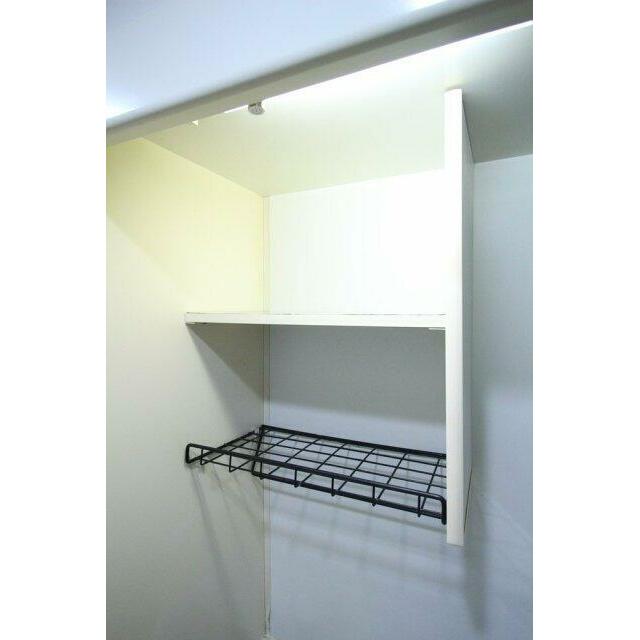 その他18