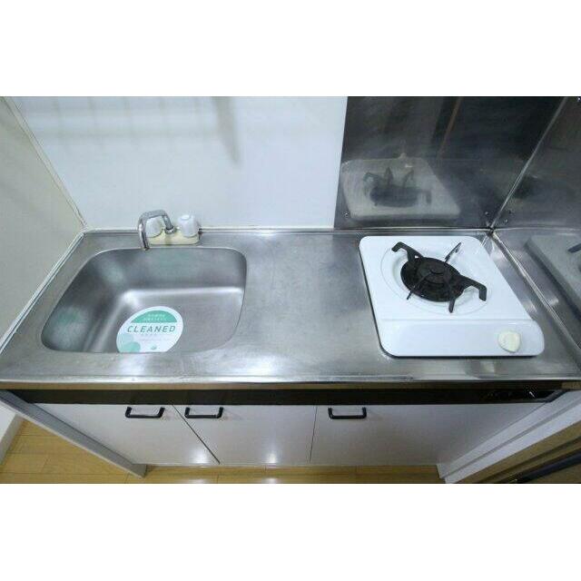その他19