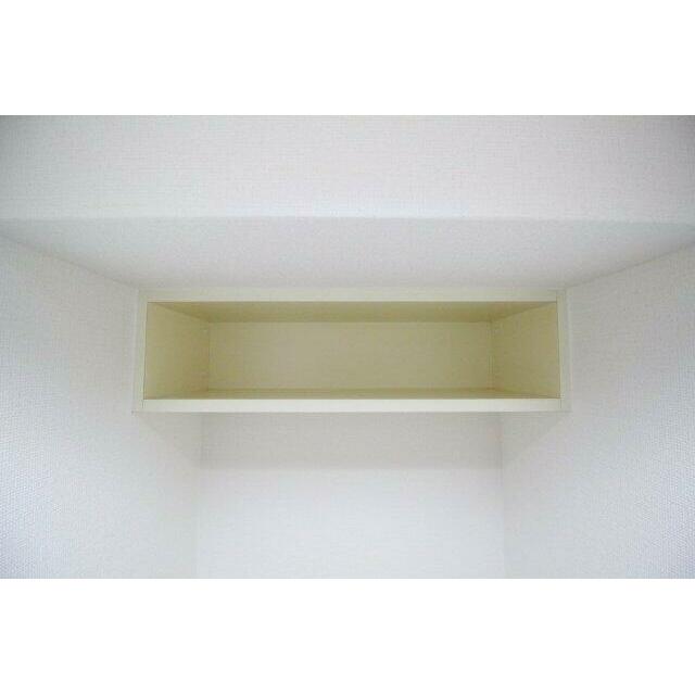 その他20