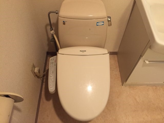 その他6