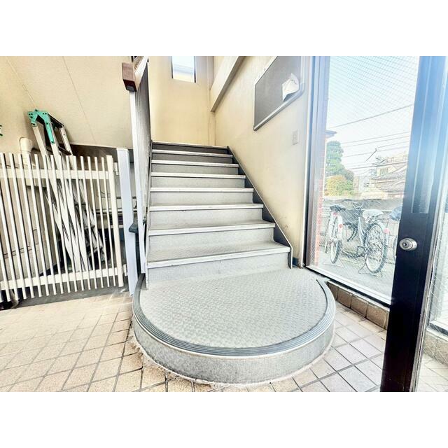 その他4