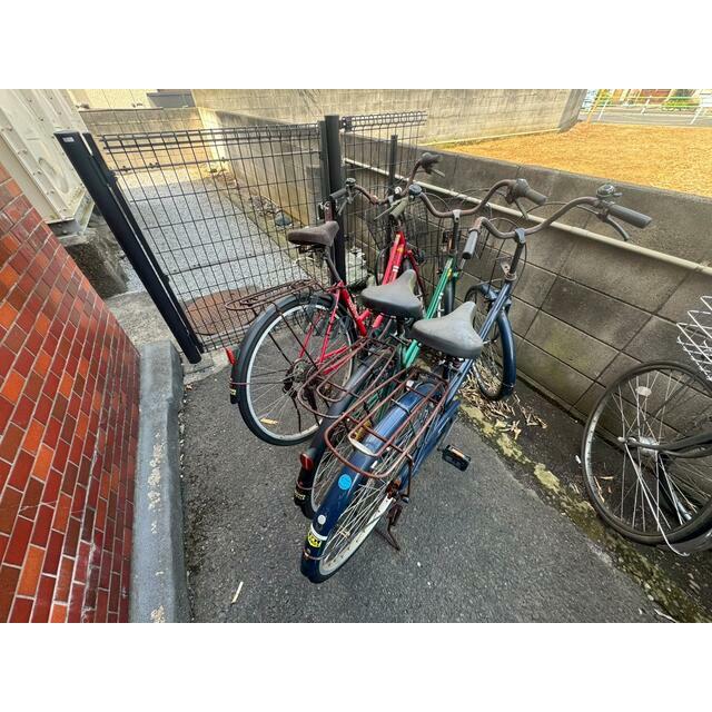 その他5