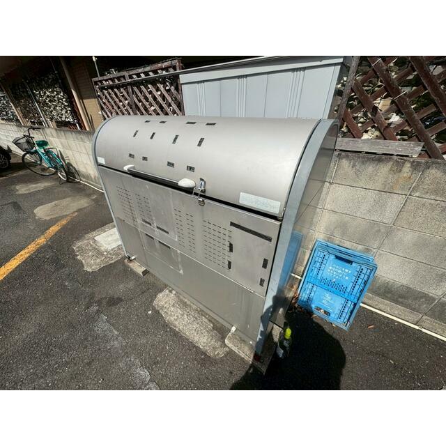 その他6