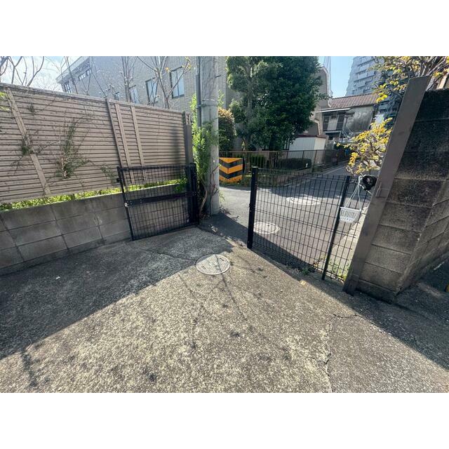 その他7