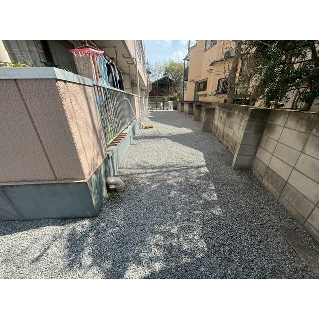 その他8