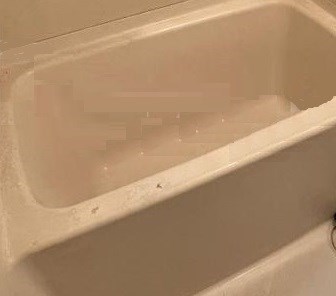 風呂画像