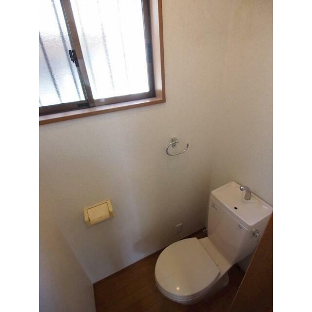 その他2