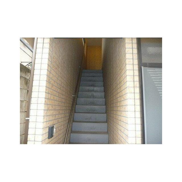 その他6