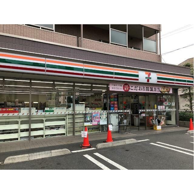 周辺画像1