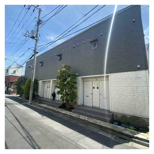 その他2