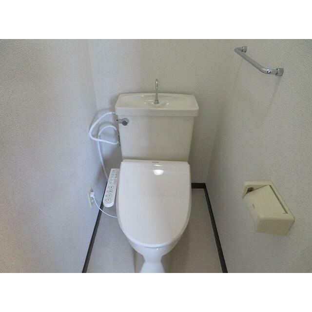その他2