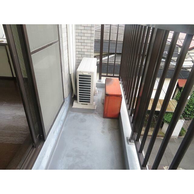 その他5