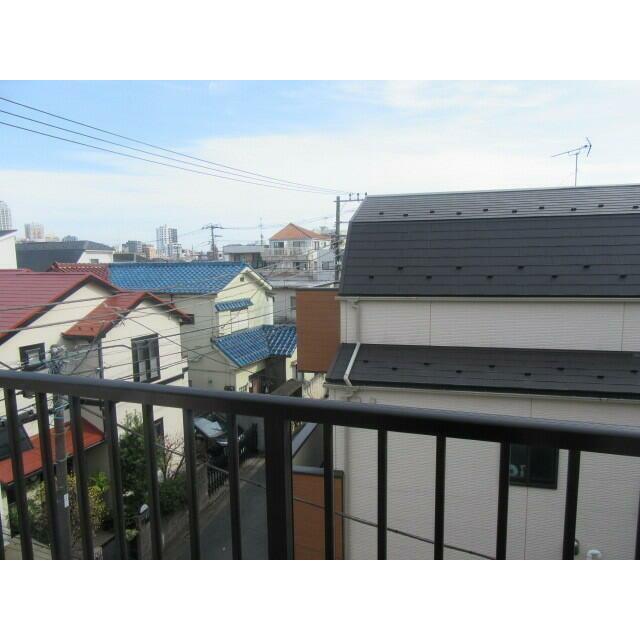 その他外観1