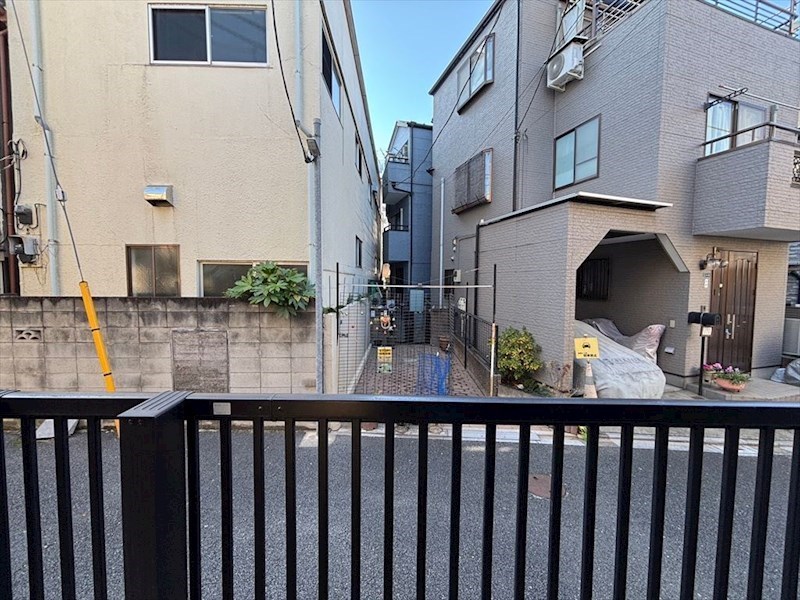 その他4