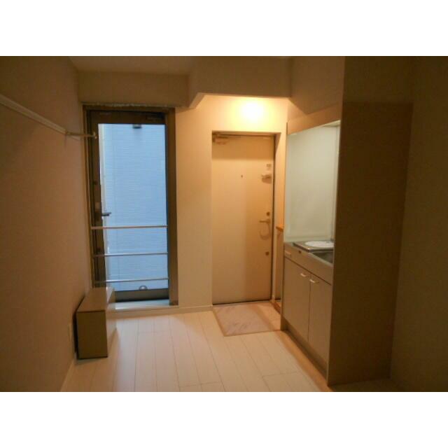その他1